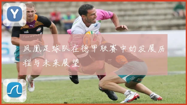 凤凰足球队在德甲联赛中的发展历程与未来展望