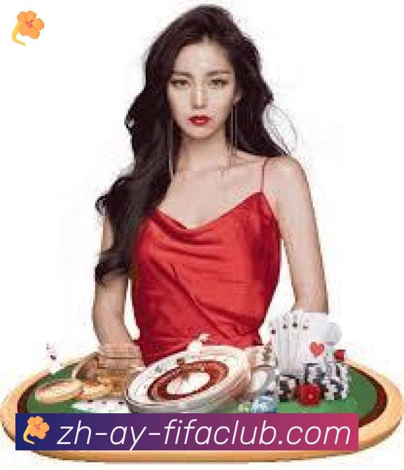 体育App 体育App